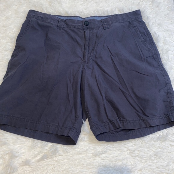 Columbia Other - Columbia Shorts Size 34 Excellent Condition